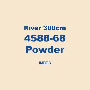 River 300cm 4588 68 Powder Indes 01
