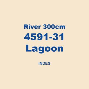 River 300cm 4591 31 Lagoon Indes 01