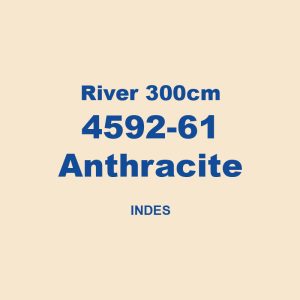River 300cm 4592 61 Anthracite Indes 01