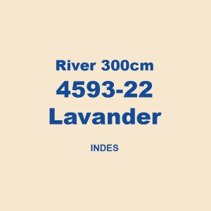 River 300cm 4593 22 Lavander Indes 01