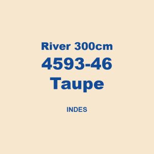River 300cm 4593 46 Taupe Indes 01