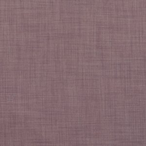 Roomservice 150 Cm 37 Lavendel Lifestyle 01