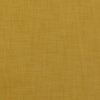 ROOMSERVICE 150 CM 23 Mustard - Lifestyle Interior Gordijnen