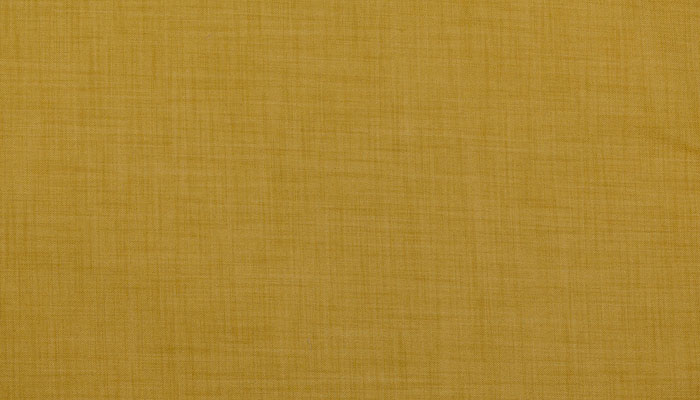 ROOMSERVICE 300 CM 23 Mustard - Lifestyle Interior Gordijnstoffen 1 roomservice 23 mustard lifestyle
