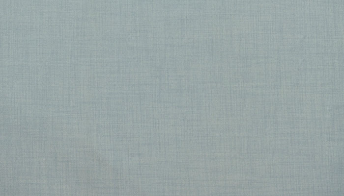ROOMSERVICE 150 CM 32 Mineral - Lifestyle Interior Gordijnstoffen 1 roomservice 32 mineral lifestyle