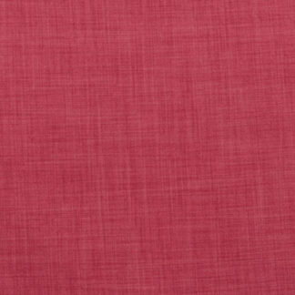 ROOMSERVICE 150 CM 38 Pioenroos - Lifestyle Interior Gordijnen