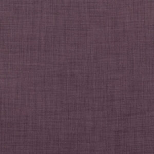 roomservice 39 purple lifestyle
