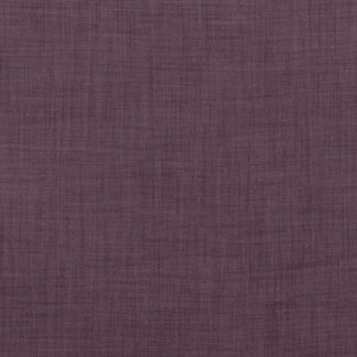 ROOMSERVICE 300 CM 39 Purple - Lifestyle Interior Gordijnen