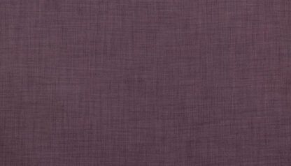 ROOMSERVICE 150 CM 39 Purple - Lifestyle Interior Gordijnen