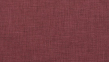 ROOMSERVICE 150 CM 49 Ruby - Lifestyle Interior Gordijnen