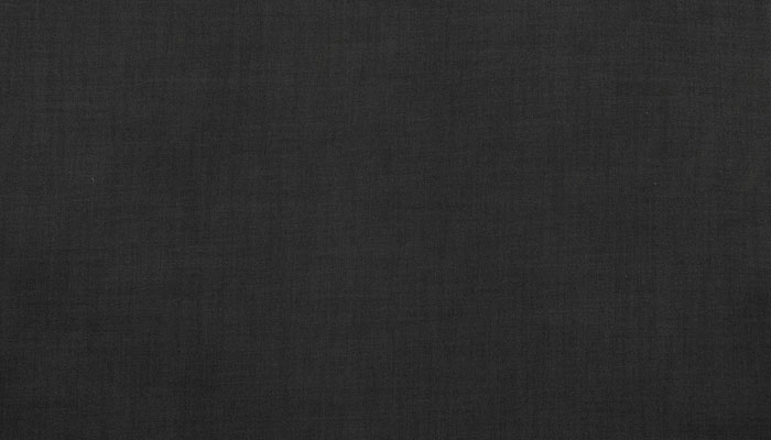 ROOMSERVICE 300 CM 50 Black - Lifestyle Interior Gordijnen 1 roomservice 50 black lifestyle