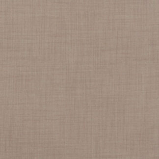 ROOMSERVICE 150 CM 62 Nougat - Lifestyle Interior Gordijnen