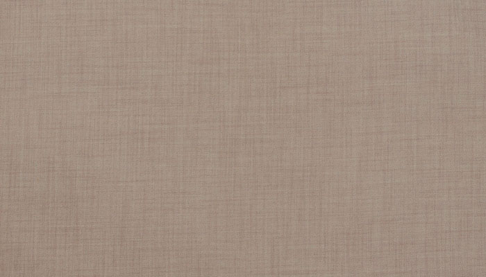 ROOMSERVICE 150 CM 62 Nougat - Lifestyle Interior Gordijnstoffen 1 roomservice 62 nougat lifestyle