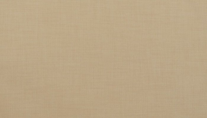 ROOMSERVICE 300 CM 63 Sand - Lifestyle Interior Gordijnstoffen 1 roomservice 63 sand lifestyle