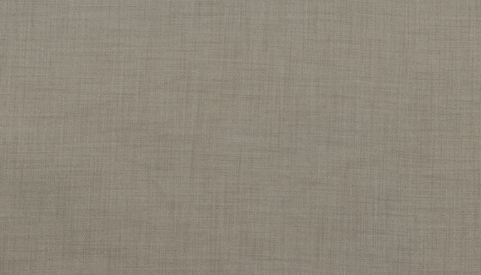 ROOMSERVICE 150 CM 72 Ash - Lifestyle Interior Gordijnen 1 roomservice 72 ash lifestyle