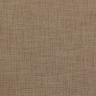 ROOMSERVICE 150 CM 86 Cappuccino - Lifestyle Interior Gordijnen
