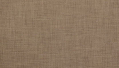 ROOMSERVICE 150 CM 86 Cappuccino - Lifestyle Interior Gordijnen