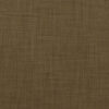 ROOMSERVICE 150 CM 88 Tabak - Lifestyle Interior Gordijnen