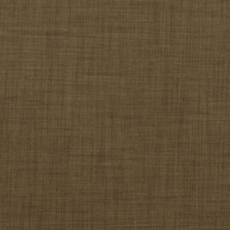 ROOMSERVICE 150 CM 88 Tabak - Lifestyle Interior Gordijnen
