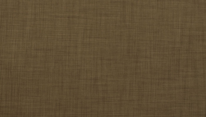 ROOMSERVICE 300 CM 88 Tabak - Lifestyle Interior Gordijnstoffen 1 roomservice 88 tabak lifestyle