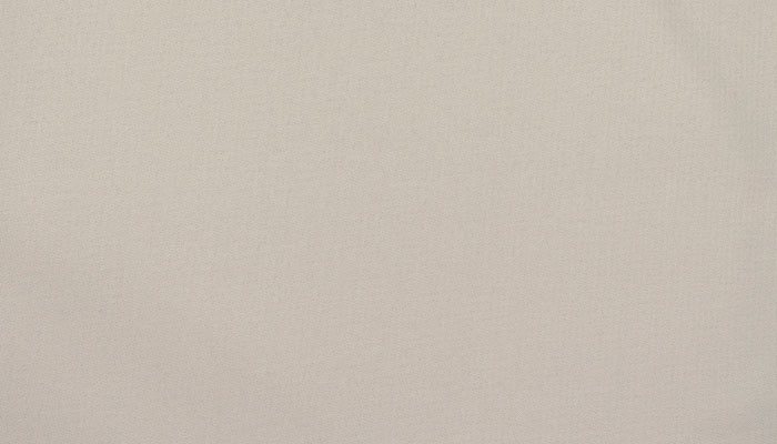 ROOMSERVICE 150 CM 92 Pepper White - Lifestyle Interior Gordijnstoffen 1 roomservice 92 pepper white lifestyle