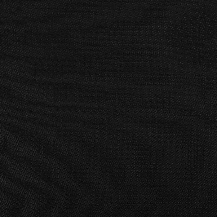 ROOTS 50 Black - Lifestyle Interior Gordijnstoffen 1 roots 50 black lifestyle 01