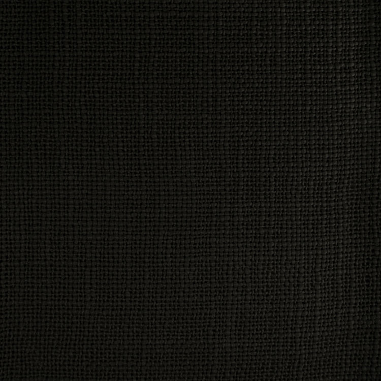 ROUGH 50 Black - Lifestyle Interior Gordijnstoffen 1 rough 50 black lifestyle 01