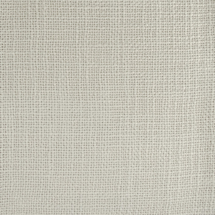 ROUGH 62 Sand - Lifestyle Interior Gordijnstoffen 1 rough 62 sand lifestyle 01
