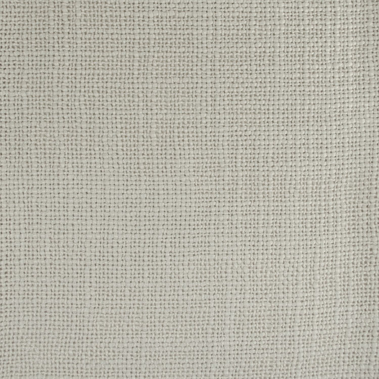 ROUGH 70 Oyster - Lifestyle Interior Gordijnstoffen 1 rough 70 oyster lifestyle 01