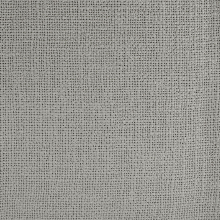 ROUGH 73 Dawn - Lifestyle Interior Gordijnstoffen 1 rough 73 dawn lifestyle 01