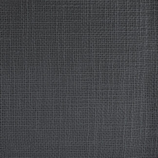 ROUGH 78 Elephant - Lifestyle Interior Gordijnen
