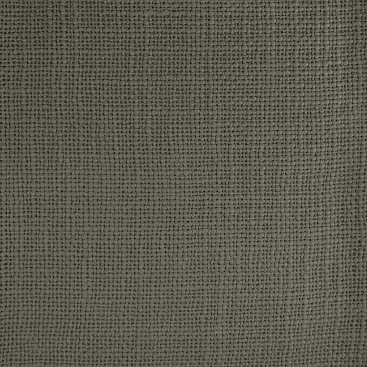ROUGH 82 Beaver - Lifestyle Interior Gordijnstoffen 1 rough 82 beaver lifestyle 01