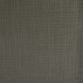 ROUGH 83 Khaki - Lifestyle Interior Gordijnen