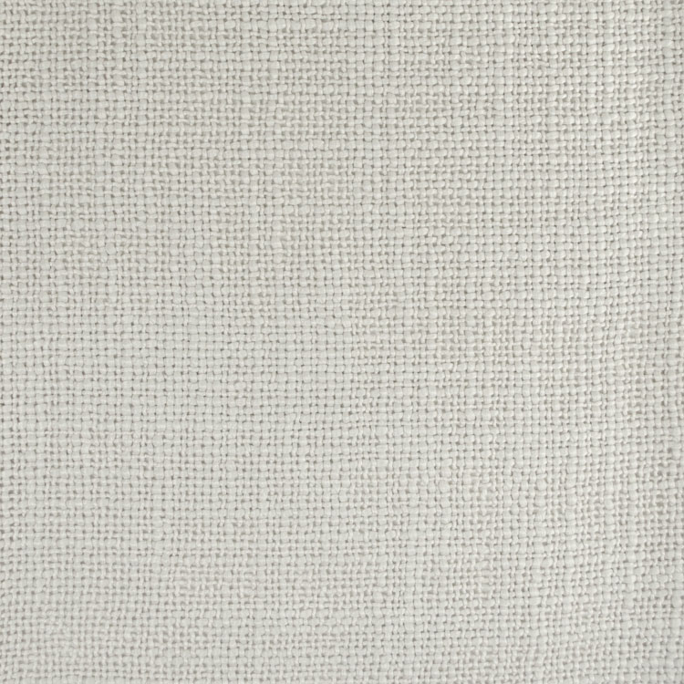 ROUGH 92 Wool - Lifestyle Interior Gordijnstoffen 1 rough 92 wool lifestyle 01