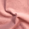 ROYALTY FR 38MV Antique Pink - Mart Visser Gordijnen