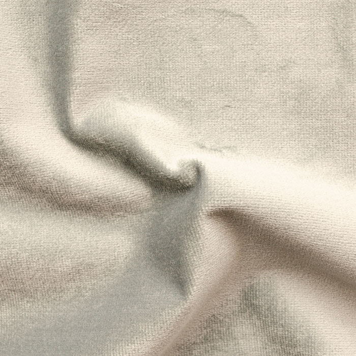 ROYALTY FR 62MV Beige - Mart Visser Gordijnstoffen 1 royalty 62mv beige mart visser 01