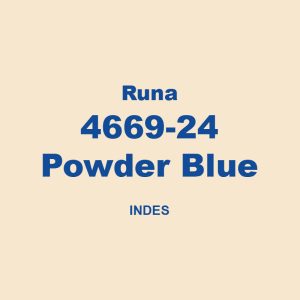 Runa 4669 24 Powder Blue Indes 01