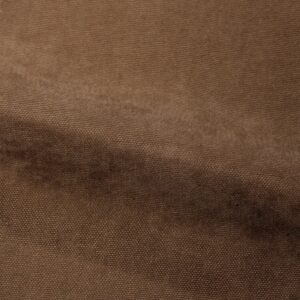 saffron 216232 choco cosi 01