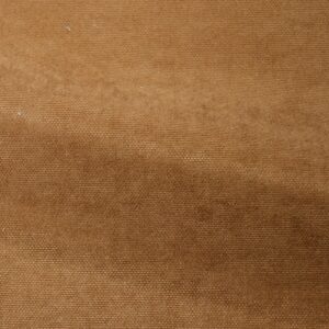 saffron 216233 mokka cosi 01