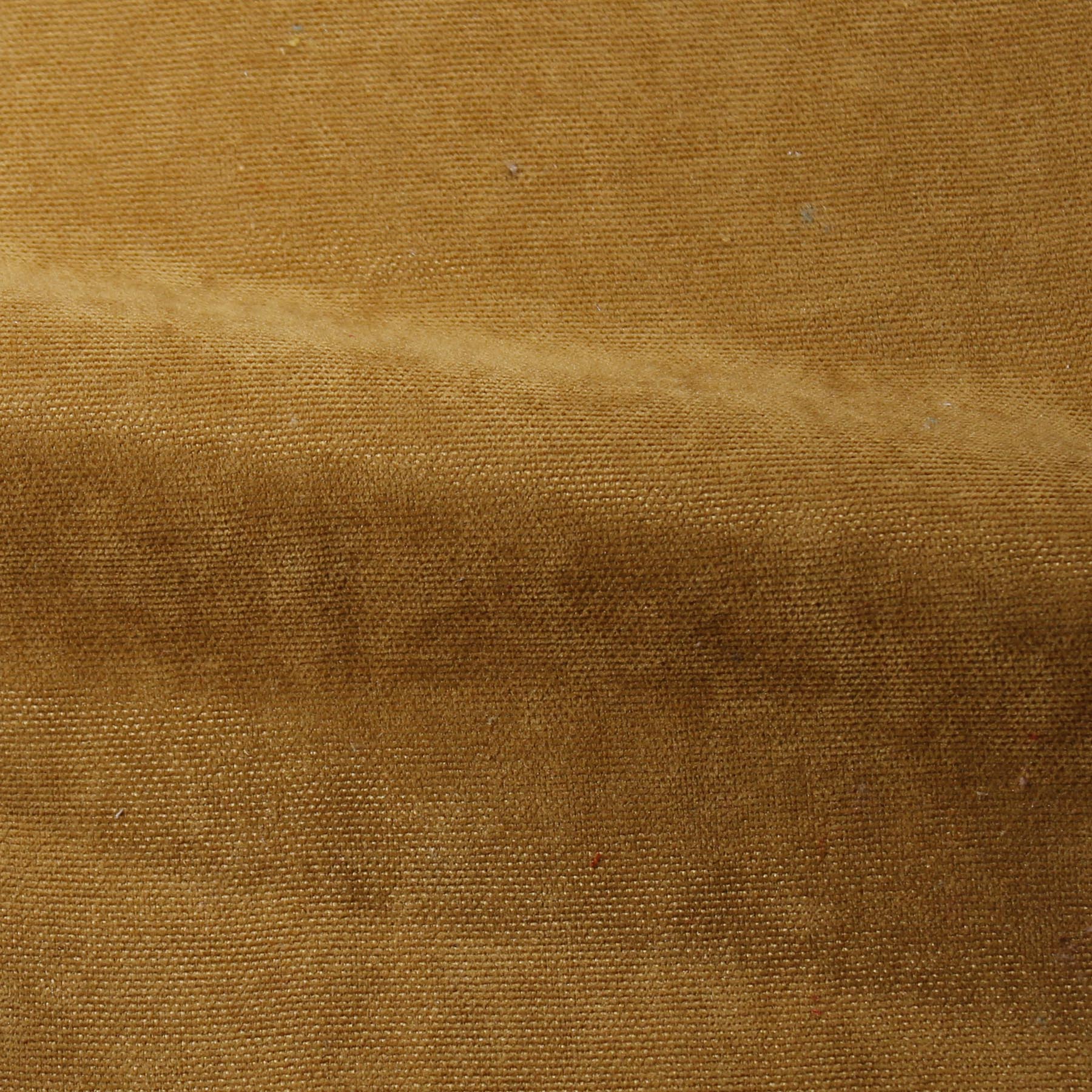 SAFFRON Rotan 216234 - Cosi Gordijnstoffen 1 saffron 216234 rotan cosi 01