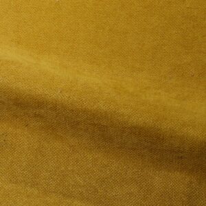 saffron 216235 mosterd cosi 01