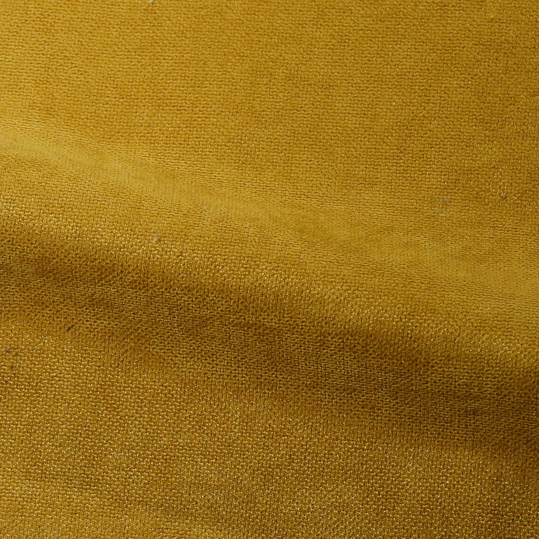 SAFFRON Mosterd 216235 - Cosi Gordijnen 1 saffron 216235 mosterd cosi 01