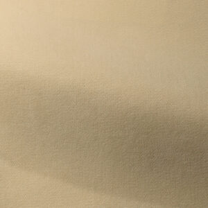 saffron 216240 ivoor cosi 01