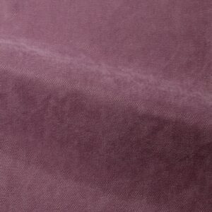 saffron 216246 lila cosi 01
