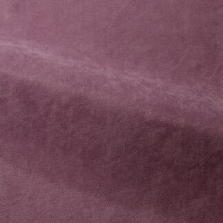 SAFFRON Lila 216246 - Cosi Gordijnen
