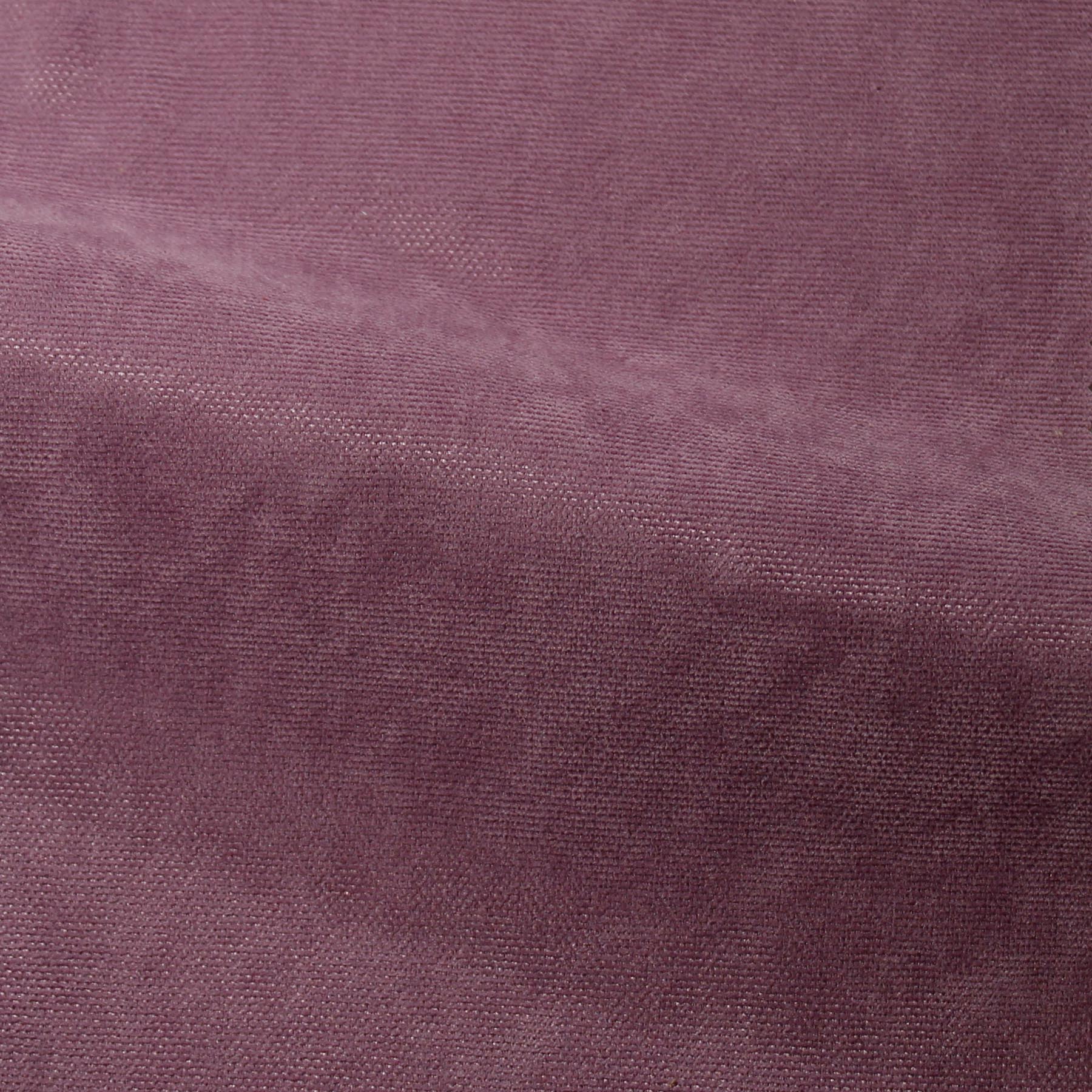 SAFFRON Lila 216246 - Cosi Gordijnstoffen 1 saffron 216246 lila cosi 01