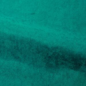saffron 216250 oceaan cosi 01