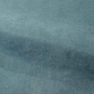 saffron 216251 jeans cosi 01
