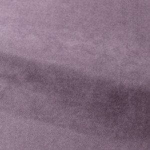 saffron 216260 lavendel cosi 01