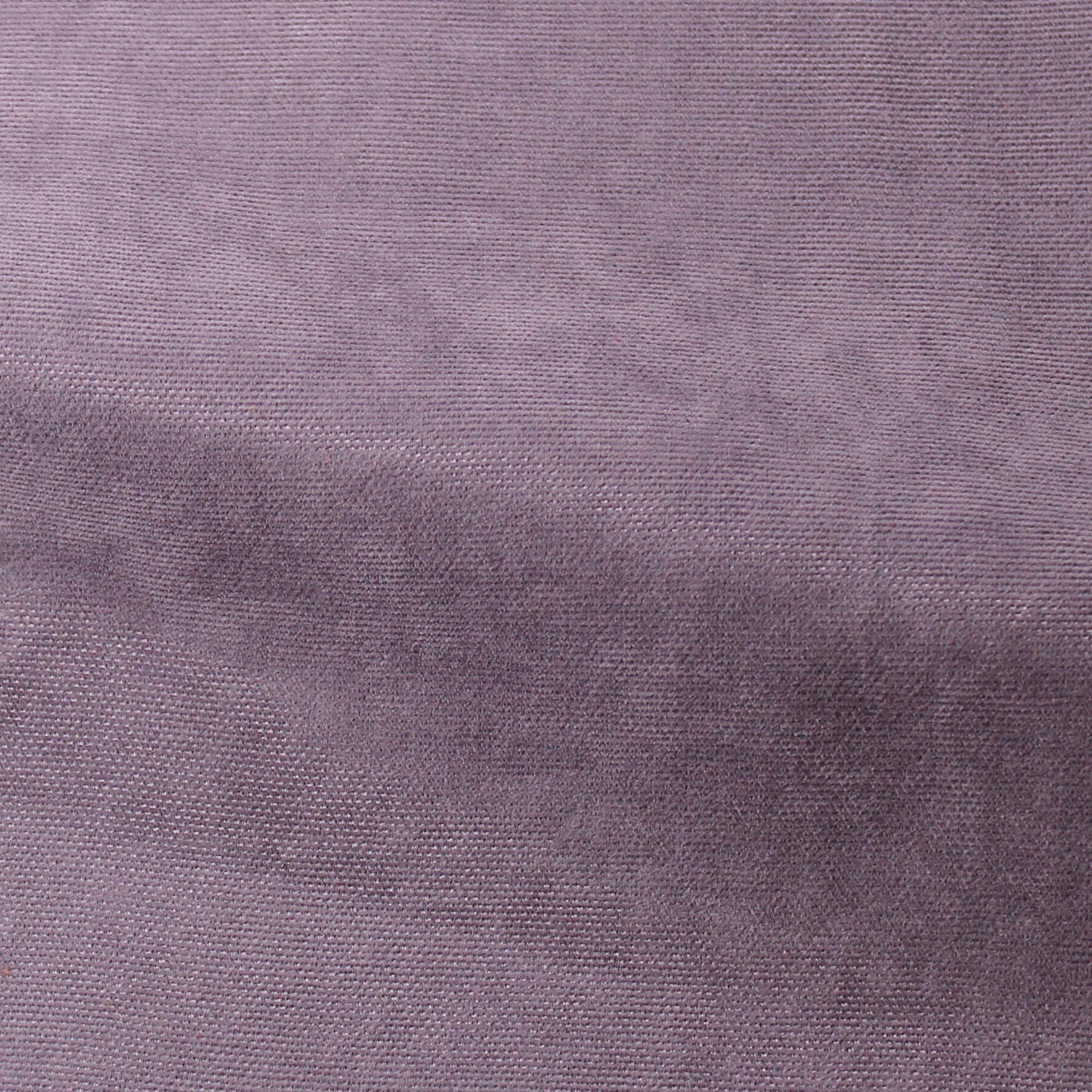 SAFFRON Lavendel 216260 - Cosi Gordijnstoffen 1 saffron 216260 lavendel cosi 01